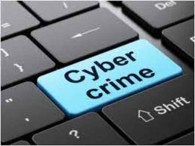 स्कूलों में पढ़ाया जाएगा Cyber Crime का पाठ, सरकार ने दी इसकी इजाजत