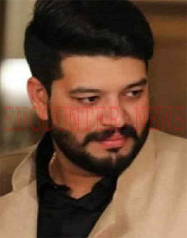 पंजाबः इस मामले में BJP नेता पर FIR दर्ज