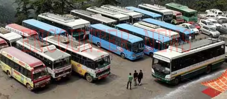 जल्द मिलेगी सुविधा, अब यात्री QR कोड से कर सकेंगे टिकट का भुगतान