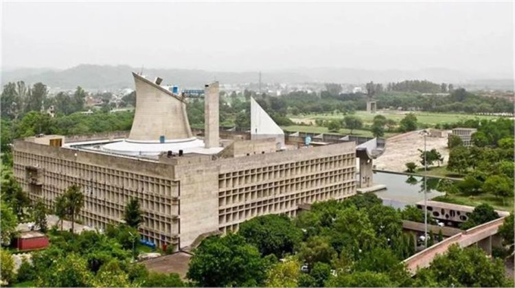 आज से विधानसभा का मानसून सत्र शुरू
