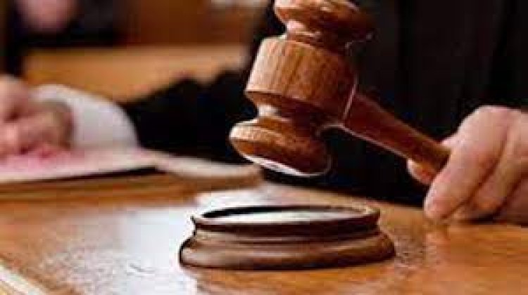 कोर्ट ने बेटी से दुष्कर्म के मामले में पिता को दी यह सजा