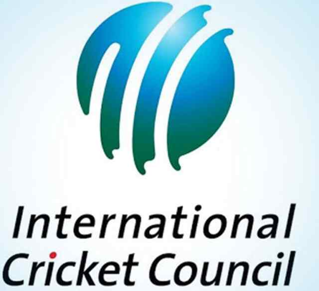 विश्वकप के मैच की टिकट को लेकर ICC ने जारी की नई गाइडलाइन