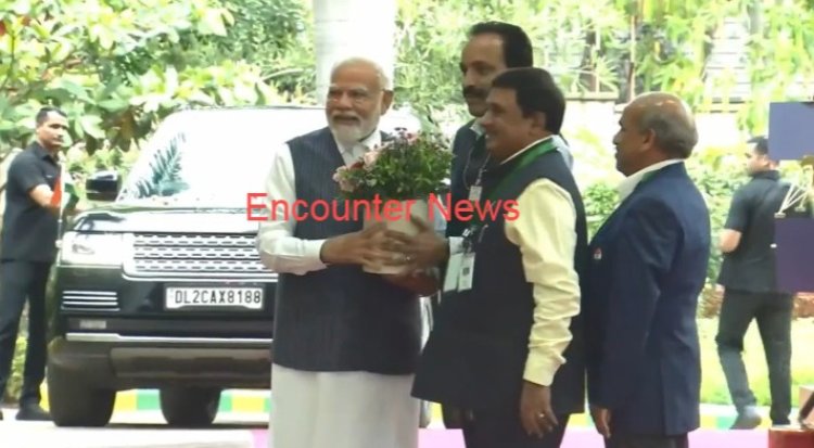ISRO ने चंद्रयान का नया वीडियो किया जारी, देखें वीडियो