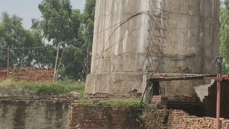 पंजाब सरकार ने ईंट भट्ठा मालिकों को नोटिफिकेशन किया जारी, देखें वीडियो