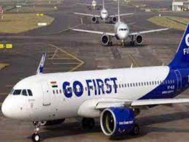 गो फर्स्ट कंपनी ने रक्षाबंधन से पहले दिया ये बड़ा तोहफा