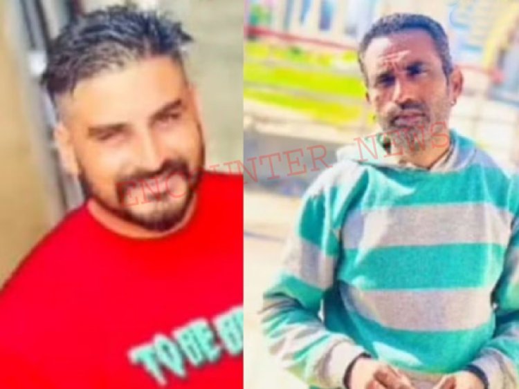 पंजाबः इस इलाके में चली गोलियां, एक की मौत