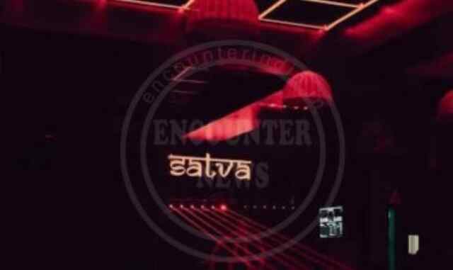 जालंधरः Satva Club में गोलियां चलने के मामले में ज्वैलर के बेटे को लेकर Court ने जारी किए ये आदेश