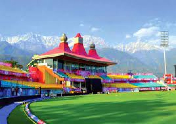 इंडिया में इस मैच की सबसे कम दामों में मिलेगी टिकट