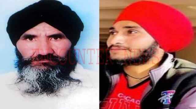 होशियारपुरः 2 लोगों की सांप के डंसने से मौत 