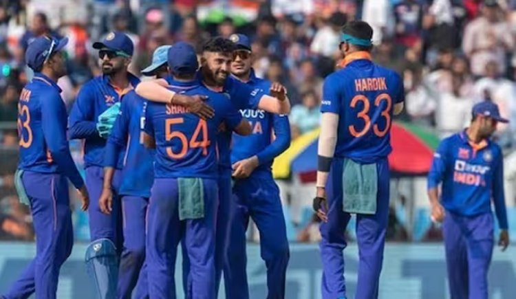 World Cup 2023 को लेकर इस दिग्गज खिलाड़ी की हुई टीम में वापसी