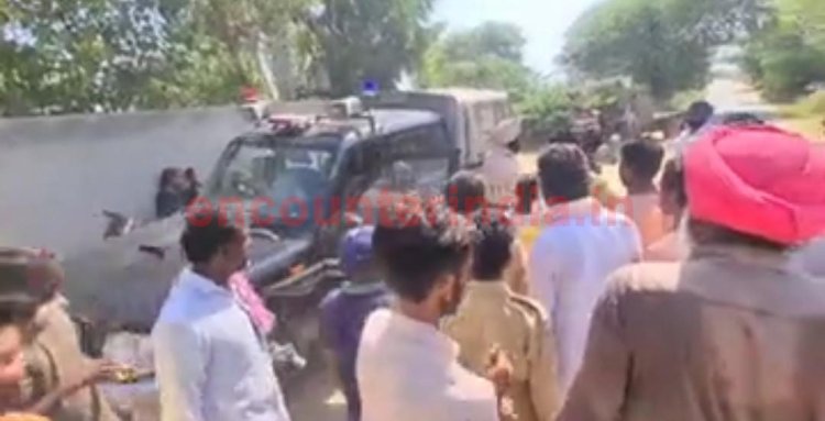 पंजाब : सरकारी स्कूल की 8वीं की 3 छात्राएं लापता