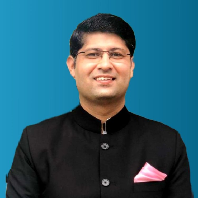 मतदाता सूचियों के विशेष पुनरीक्षण कार्यक्रम पर 11 सितम्बर को आयोजित होगी बैठक