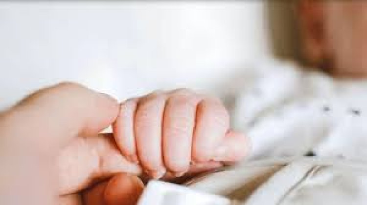 देवर और भाभी के अवैध संबंध में चाचा ने दी खौफनाक मौत