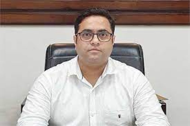 जालंधरः डिप्टी कमिश्नर ने पटवारियों को जारी किए आदेश