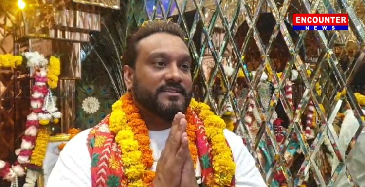 पंजाबी सिंगर Master Saleem पर दर्ज हुई शिकायत