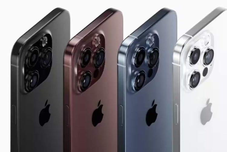 कल होंगे नए iPhone, iOS 17, iPadOS 17 और watchOS 10 लॉन्च
