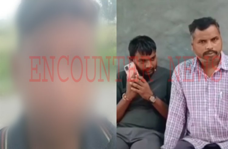 पंजाबः 12 वर्षीय बच्चे ने की आत्महत्या, 3 साल पहले हुई माता-पिता की मौत