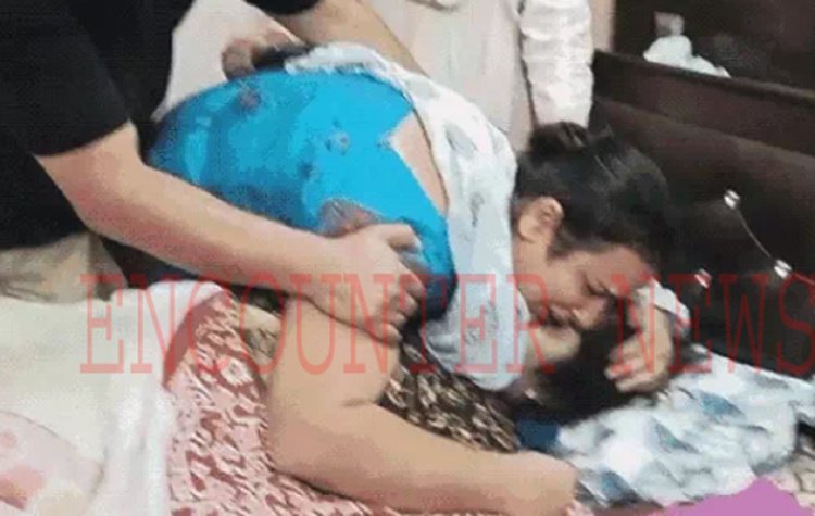 पंजाबः महिला वकील ने की खुदकुशी, आज बार एसोसिएशन ने काम ना करने का किया ऐलान