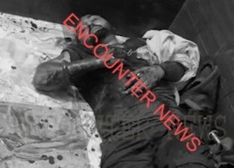 ਪੰਜਾਬ : ਤੇਜ਼ਧਾਰ ਹਥਿਆਰਾਂ ਨਾਲ ਪਤੀ-ਪਤਨੀ ਤੇ ਹਮਲਾ, ਗੰਭੀਰ ਜ਼ਖ਼ਮੀ, ਦੇਖੋ ਵੀਡਿਓ
