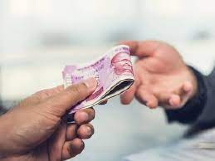 कर्मचारियों को ग्रेच्युटी, पेंशन और पीएफ का नहीं मिलेगा लाभ