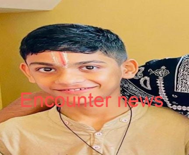 टीचर की पिटाई से 13 वर्षीय लड़के को हुआ subdural hemorrhage