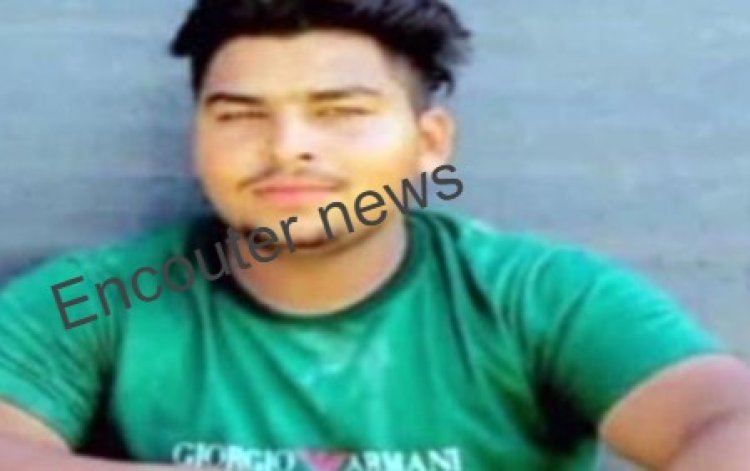 पंजाबः करंट लगने से 2 बहनों के इकलौते भाई की मौत, देखें वीडियो