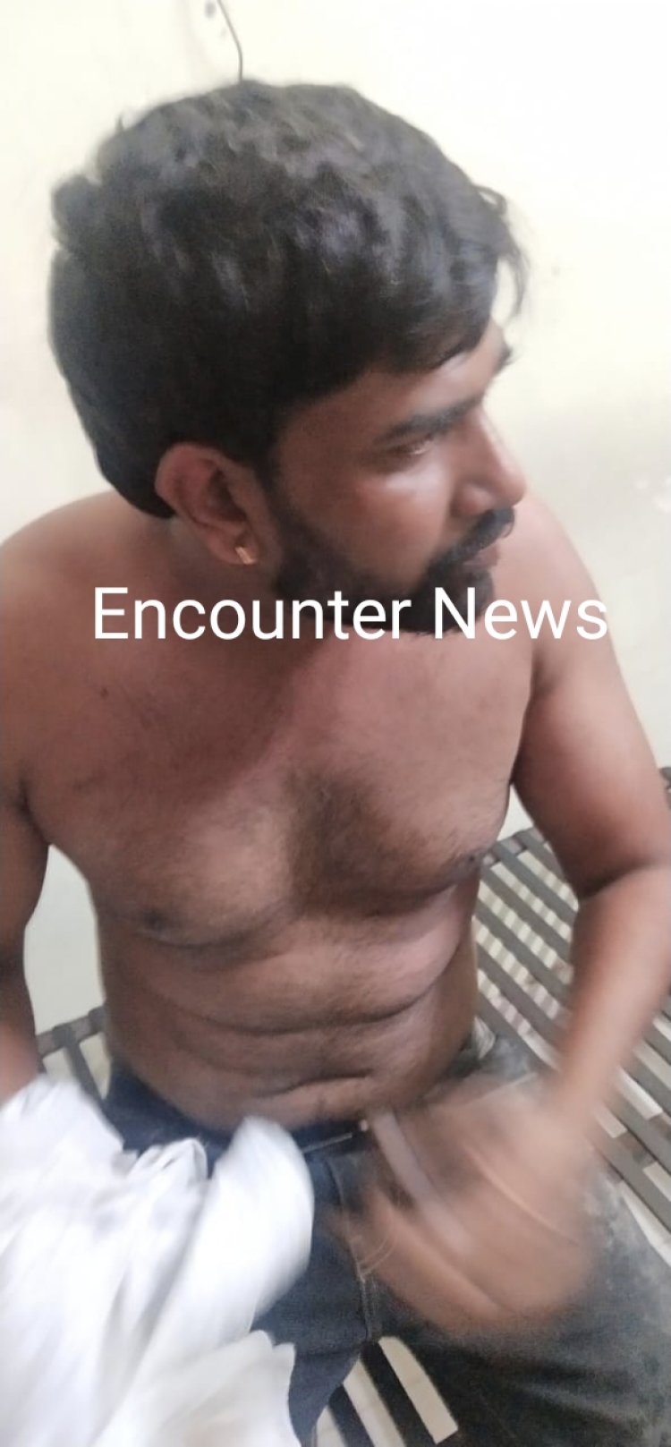 जालंधरः नॉर्थ से आप पार्टी के नेता पर लगे गंभीर आरोप, देखें वीडियो