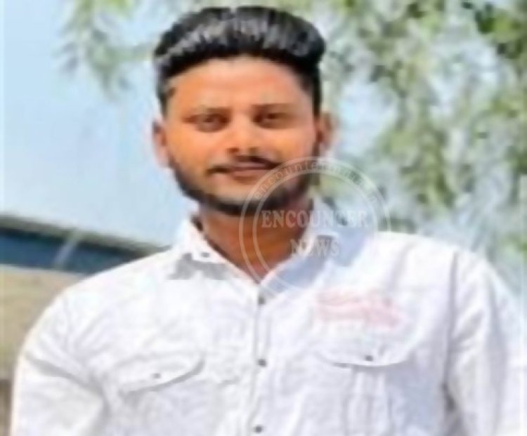 पंजाबः काम से लौट रहे युवक को पहले चालकों ने कार से रौंदा, फिर तेजधार हथियारों से किया कत्ल