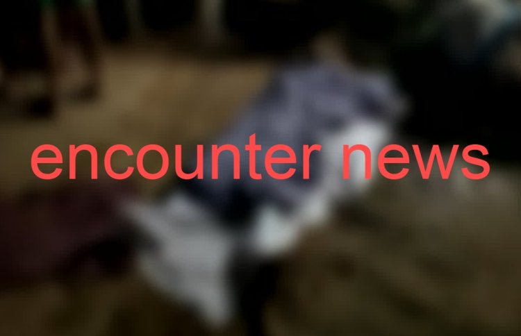 भाजपा नेता के छोटे भाई को रौंदते हुए निकला डंपर, हुई मौत