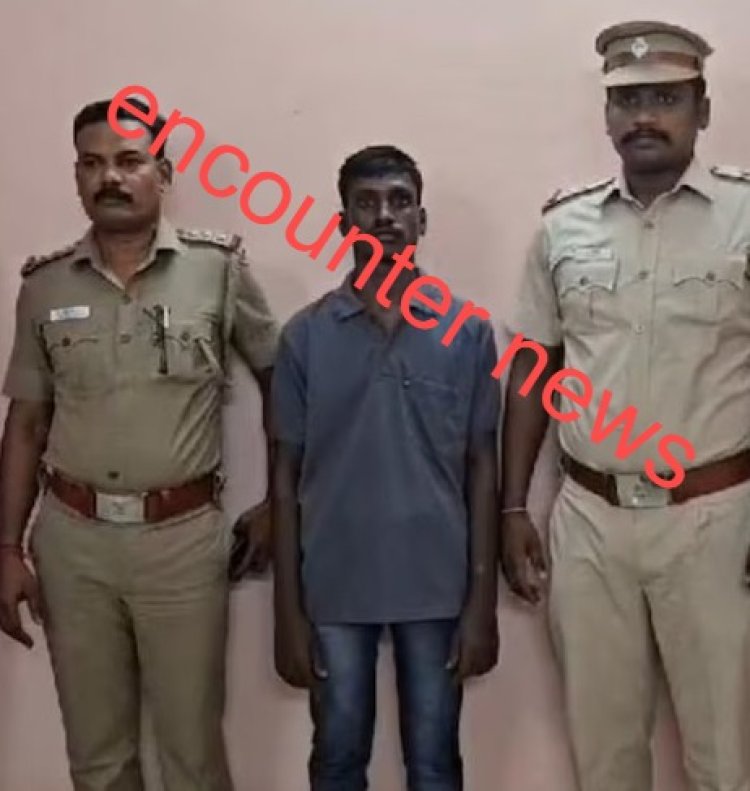 गणेश चतुर्थी पर युवक को बुर्का पहनकर डांस करना पड़ा महंगा
