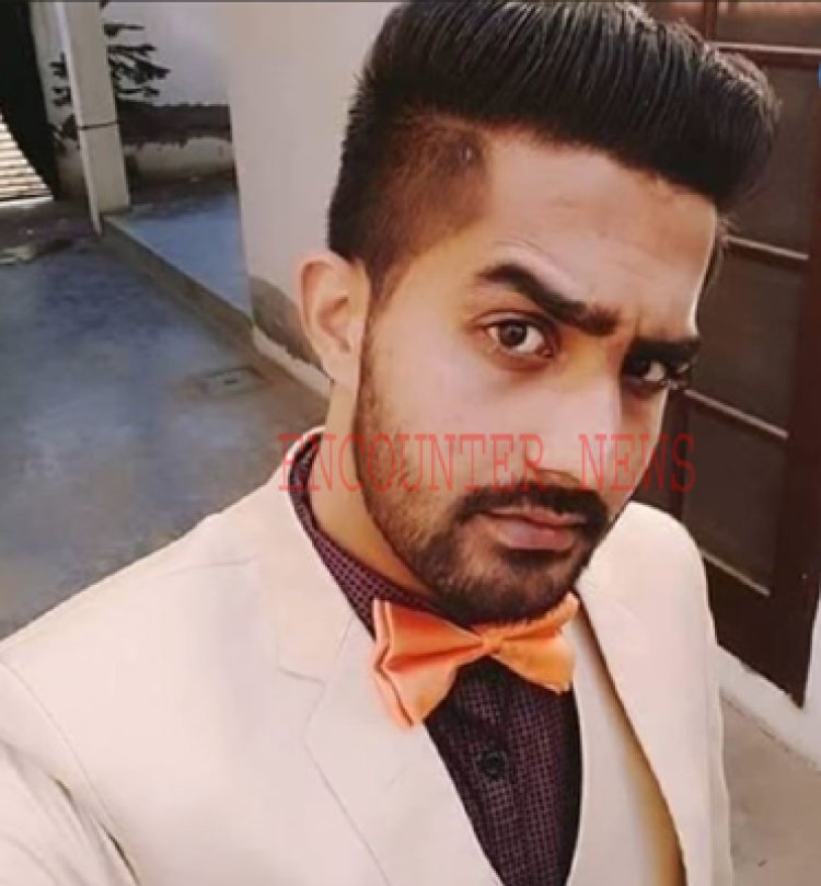 पंजाबः नशे की ओवरडोज से सरकारी मुलाजिम की हुई मौत