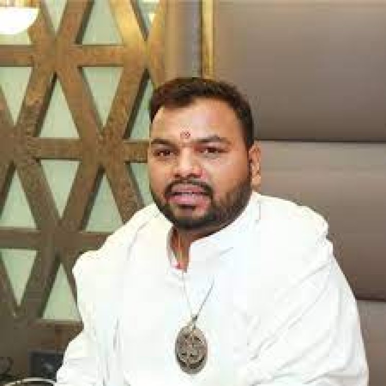 जालंधरः गायक कन्हैया मित्तल के खिलाफ FIR दर्ज
