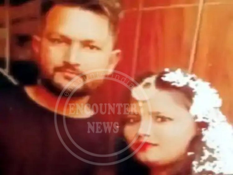 कपूरथलाः जहरीली वस्तु निगलने से महिला की हुई मौत, FIR दर्ज