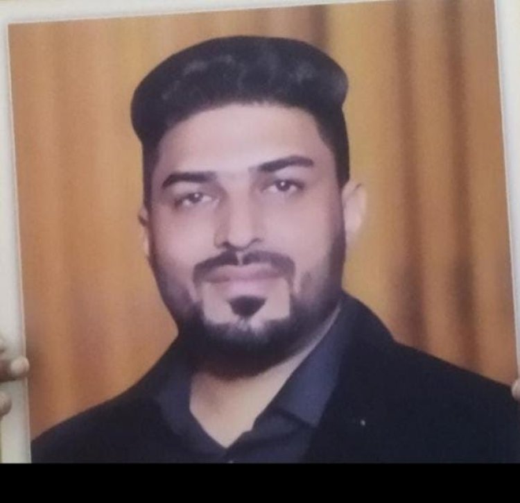 ऊना में 5 युवकों की हुई मौत