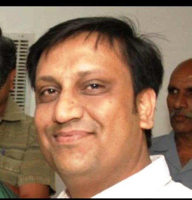 हिमाचल दवा निर्माता उद्योग संघ ने मुख्यमंत्री से तीन मुद्दों पर लगाई गुहार
