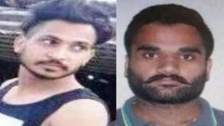 बंबीहा गैंग के शूटर दीपक मान का गोलियां मारकर क’त्ल, गोल्डी बराड़ ने ली जिम्मेदारी