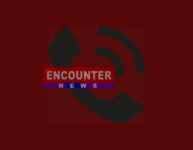 पंजाबः गैंगस्टर अर्श डल्ला के नाम से कारोबोरी को मिली धमकी, ऑडियो वायरल