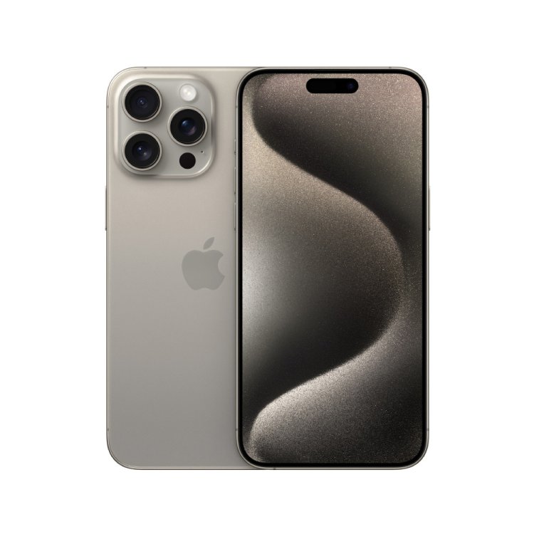 iPhone का ये फीचर दुनिया के किसी Smartphone में नहीं!