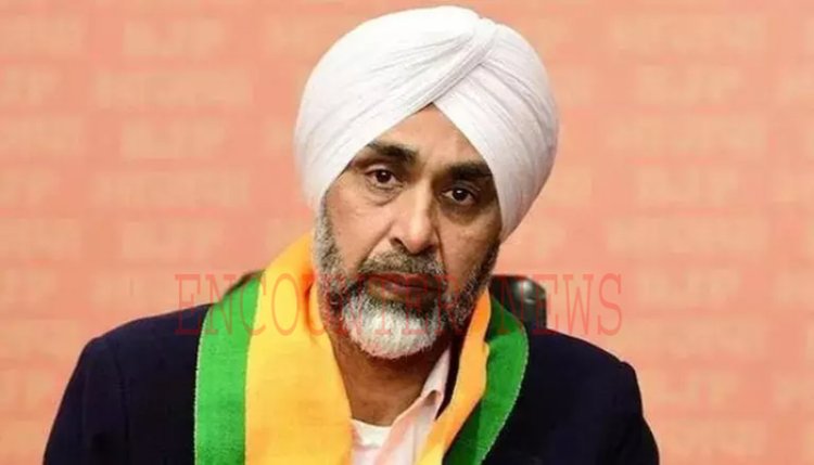 पंजाबः मनप्रीत बादल की जमानत याचिका को लेकर आया कोर्ट का फैसला, देखें वीडियो