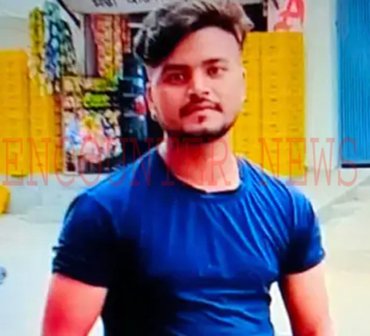 पंजाबः नाले से मिला लापता युवक का शव, पूछताछ में हुआ चौकाने वाला खुलासा, देखें वीडियो