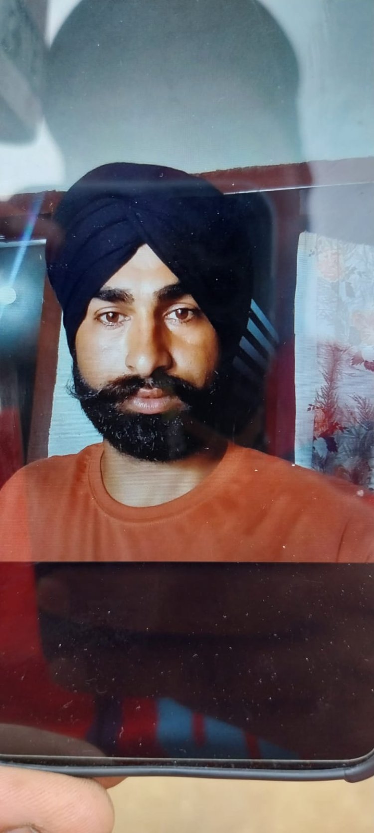 ਪੰਜਾਬ: ਮਾਮੂਲੀ ਤਕਰਾਰ ਨੂੰ ਲੈ ਕੇ ਕੀਤਾ ਭਰਾ ਨੇ ਭਰਾ ਦਾ ਕਤਲ, ਦੇਖੋ ਵੀਡਿਓ