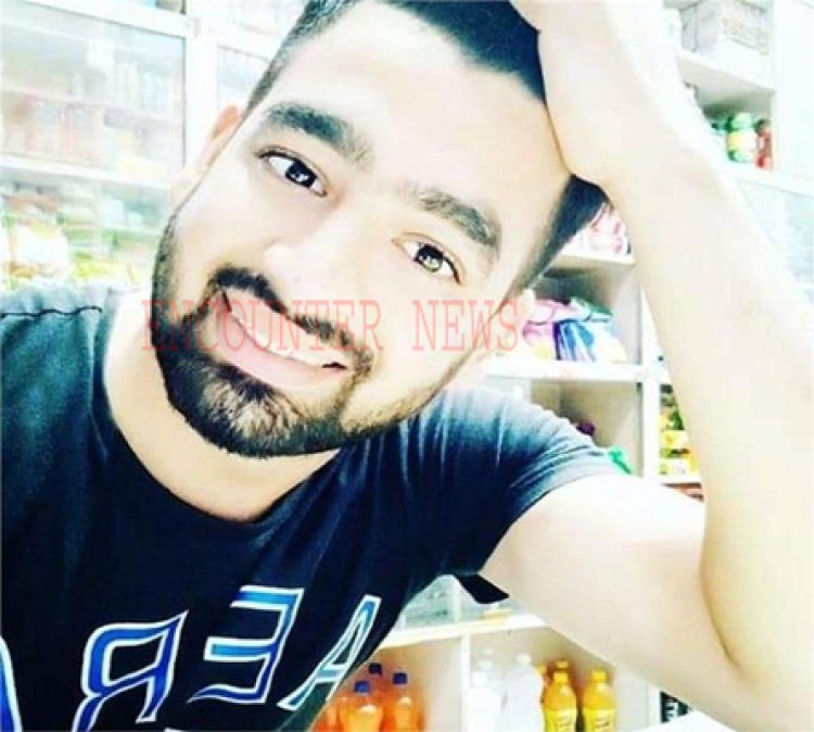 जालंधरः भांजे का जन्मदिन मनाने गए मामे की सड़क हादसे में मौत