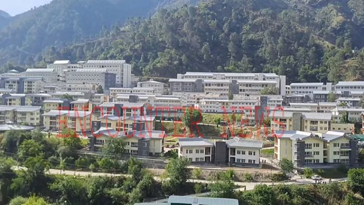 पंजाब का पानी दे रहा कैंसर को बढ़ावा, IIT के शोधकर्ताओं का खुलासा