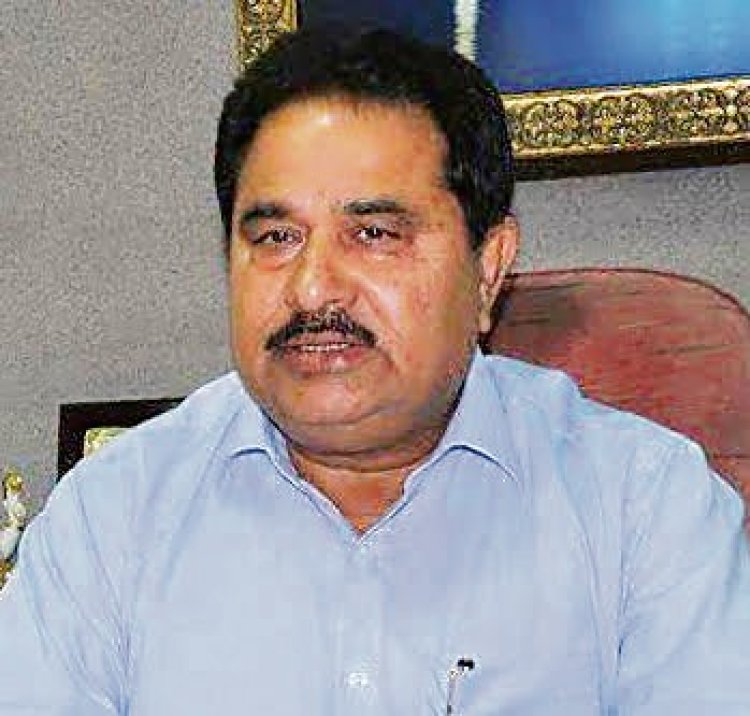 पंजाबः पूर्व डिप्टी CM ओपी सोनी को लेकर कोर्ट का आया फैसला