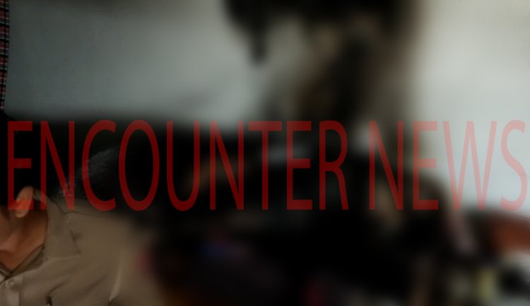 जालंधरः मां-बेटी के कत्ल के बाद हमलावारों ने जलाया शव, देखें Live