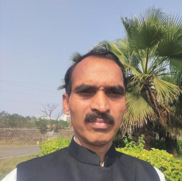 ट्रांस्पोर्टर समस्त औपचारिकताएं 15 दिनों में पूर्ण करके आरटीओ कार्यालय से प्राप्त कर सकते हैं दस्तावेज़