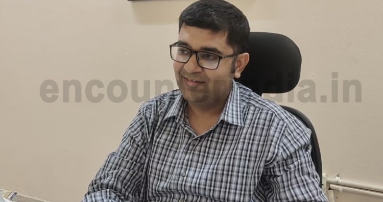 जालंधरः पटाखा दुकानदारों को लेकर DCP का आया बड़ा बयान, देखें वीडियो