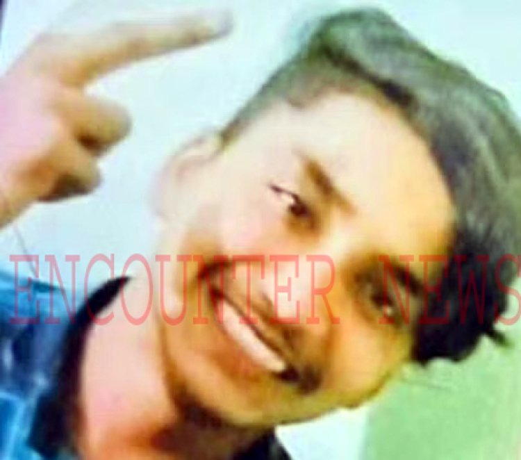 पंजाब: उधार के पैसे मांगने पर युवक की बेरहमी से कत्ल
