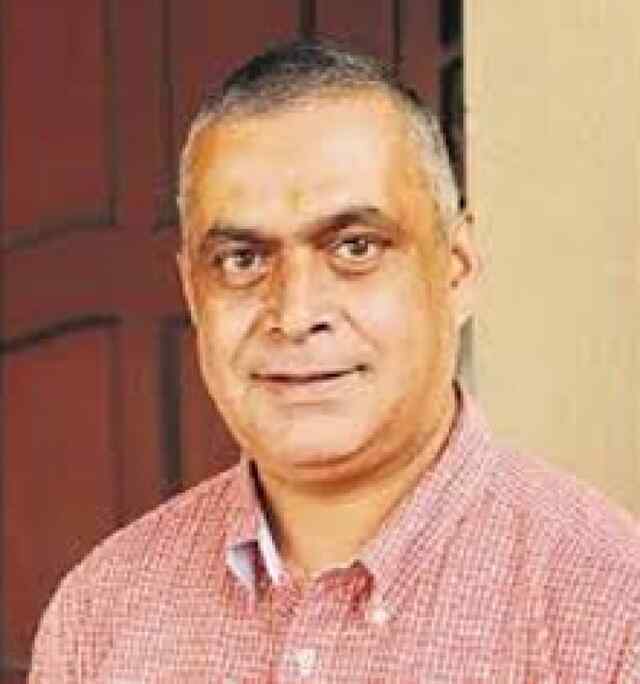 पंजाबः भाजपा ने जारी की13 हल्कों के इंचार्ज और कंवीनरों की सूची, जालंधर से केडी भंडारी को मिली अहम जिम्मेदारी, देखें लिस्ट