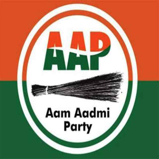 AAP ने लोकसभा चुनाव के लिए स्टार प्रचारकों की लिस्ट की जारी, CM केजरीवाल का नाम भी शामिल